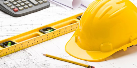 Paxograph Services